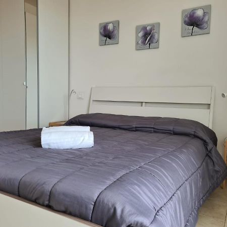 Myricae Villa Viareggio Exterior photo