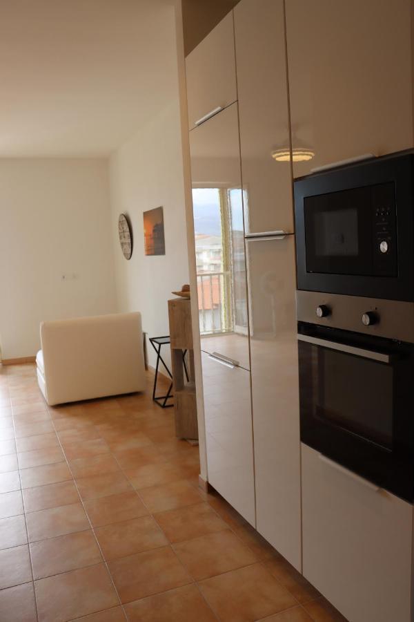 Myricae Villa Viareggio Room photo