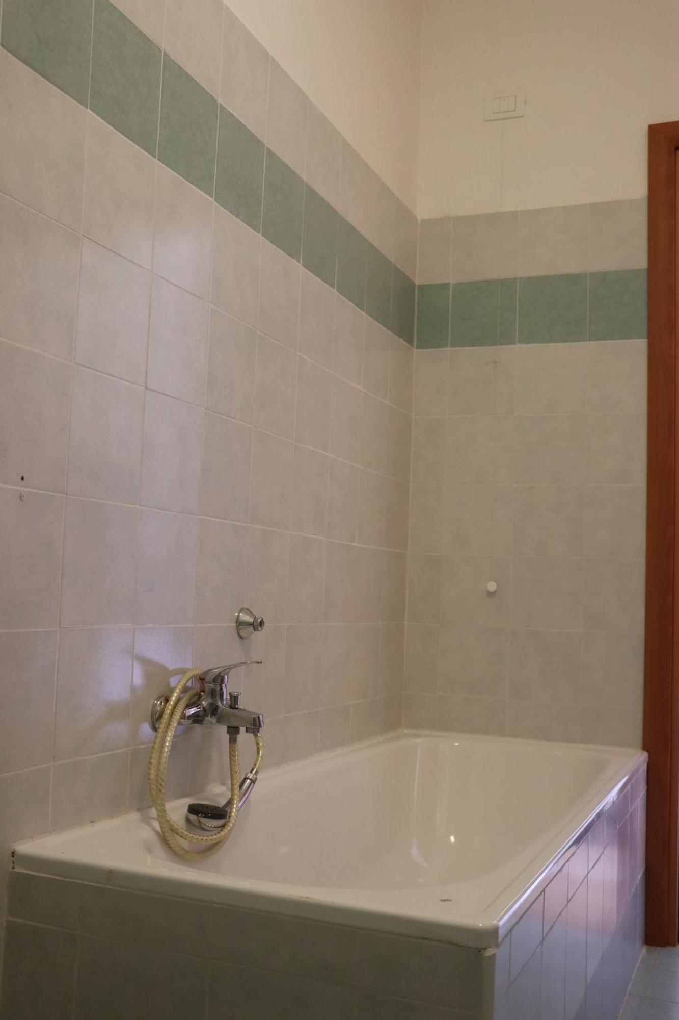 Myricae Villa Viareggio Room photo